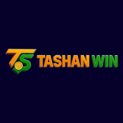 tashan-win-Game-Logo